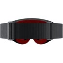 Atomic Savor L Stereo Black RED/S2 30%