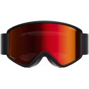 Atomic Savor L Stereo Black RED/S2 30%