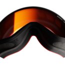 Atomic Savor L Stereo Black RED/S2 30%