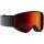 Atomic Savor L Stereo Black RED/S2 30%