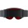 Atomic Savor L Stereo Black RED/S2 30%