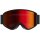 Atomic Savor L Stereo Black RED/S2 30%