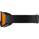 Atomic Savor M Stereo Black RED/S2 30%