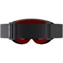 Atomic Savor M Stereo Black RED/S2 30%