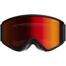 Atomic Savor M Stereo Black RED/S2 30%