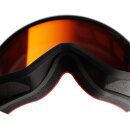 Atomic Savor M Stereo Black RED/S2 30%