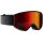Atomic Savor M Stereo Black RED/S2 30%