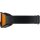 Atomic Savor M Stereo Black RED/S2 30%