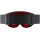 Atomic Savor M Stereo Black RED/S2 30%