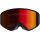 Atomic Savor M Stereo Black RED/S2 30%