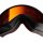 Atomic Savor M Stereo Black RED/S2 30%