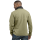 Schöffel Gregale Fleece Jacket Mens nutmeg
