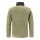 Schöffel Gregale Fleece Jacket Mens nutmeg