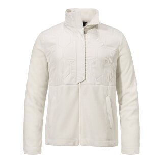 Schöffel Gregale Fleece Jacket Womens nordic