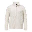 Schöffel Gregale Fleece Jacket Womens nordic