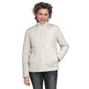 Schöffel Gregale Fleece Jacket Womens nordic