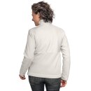 Schöffel Gregale Fleece Jacket Womens nordic