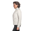 Schöffel Gregale Fleece Jacket Womens nordic