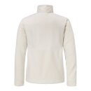 Schöffel Gregale Fleece Jacket Womens nordic