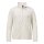 Schöffel Gregale Fleece Jacket Womens nordic