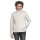 Schöffel Gregale Fleece Jacket Womens nordic
