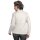 Schöffel Gregale Fleece Jacket Womens nordic