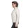 Schöffel Gregale Fleece Jacket Womens nordic
