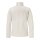 Schöffel Gregale Fleece Jacket Womens nordic