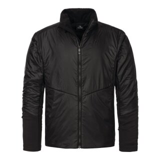 Schöffel Pontre Insulator Jacket Mens black