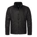Schöffel Pontre Insulator Jacket Mens black