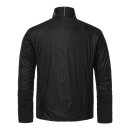 Schöffel Pontre Insulator Jacket Mens black