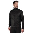 Schöffel Pontre Insulator Jacket Mens black