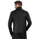 Schöffel Pontre Insulator Jacket Mens black