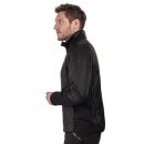 Schöffel Pontre Insulator Jacket Mens black
