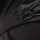 Schöffel Pontre Insulator Jacket Mens black