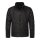 Schöffel Pontre Insulator Jacket Mens black