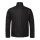Schöffel Pontre Insulator Jacket Mens black