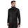 Schöffel Pontre Insulator Jacket Mens black