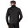 Schöffel Pontre Insulator Jacket Mens black