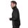 Schöffel Pontre Insulator Jacket Mens black