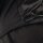 Schöffel Pontre Insulator Jacket Mens black