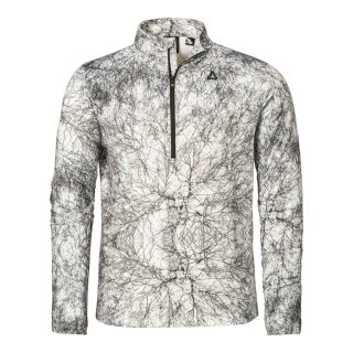 Schöffel X Tom Hegen Longsleeve Mens nordic