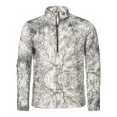 Schöffel X Tom Hegen Longsleeve Mens nordic