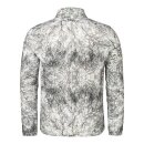 Schöffel X Tom Hegen Longsleeve Mens nordic