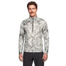Schöffel X Tom Hegen Longsleeve Mens nordic