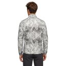Schöffel X Tom Hegen Longsleeve Mens nordic