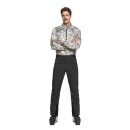 Schöffel X Tom Hegen Longsleeve Mens nordic