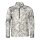 Schöffel X Tom Hegen Longsleeve Mens nordic