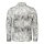 Schöffel X Tom Hegen Longsleeve Mens nordic