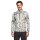 Schöffel X Tom Hegen Longsleeve Mens nordic